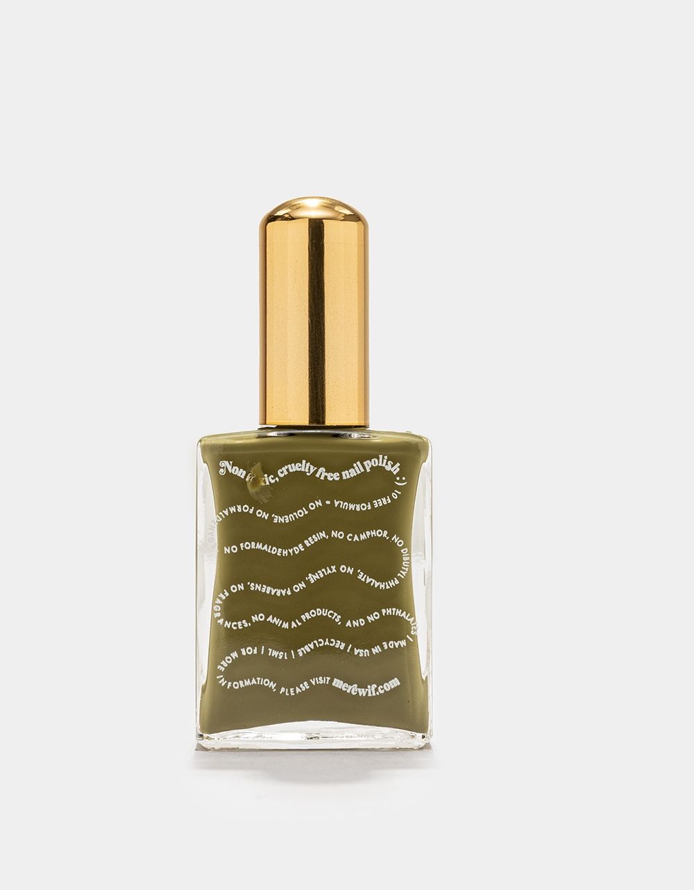 Seas Polish in Venice_1