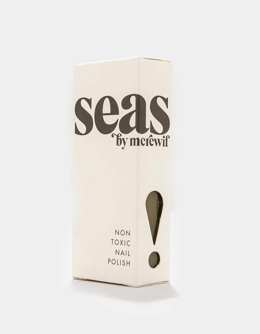 Seas Polish in Venice_2