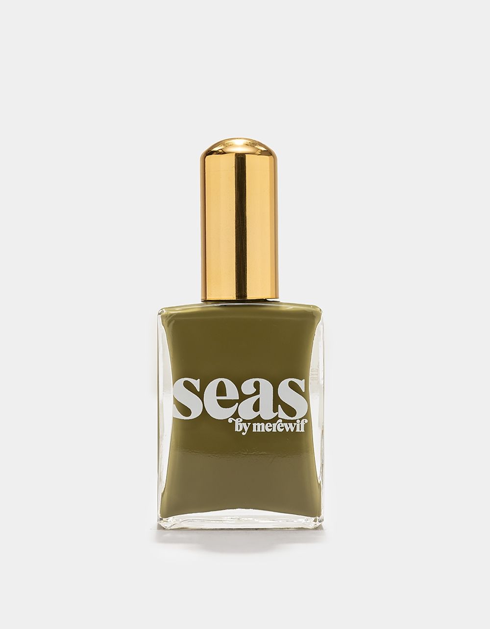 Seas Polish in Venice_0