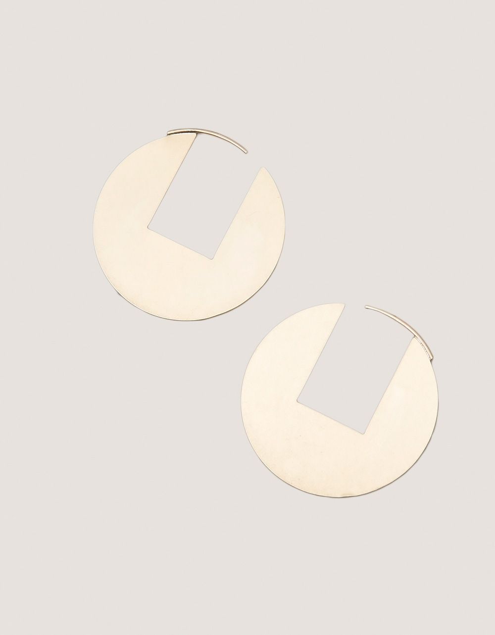 Amarel Earring by Seaworthy_1