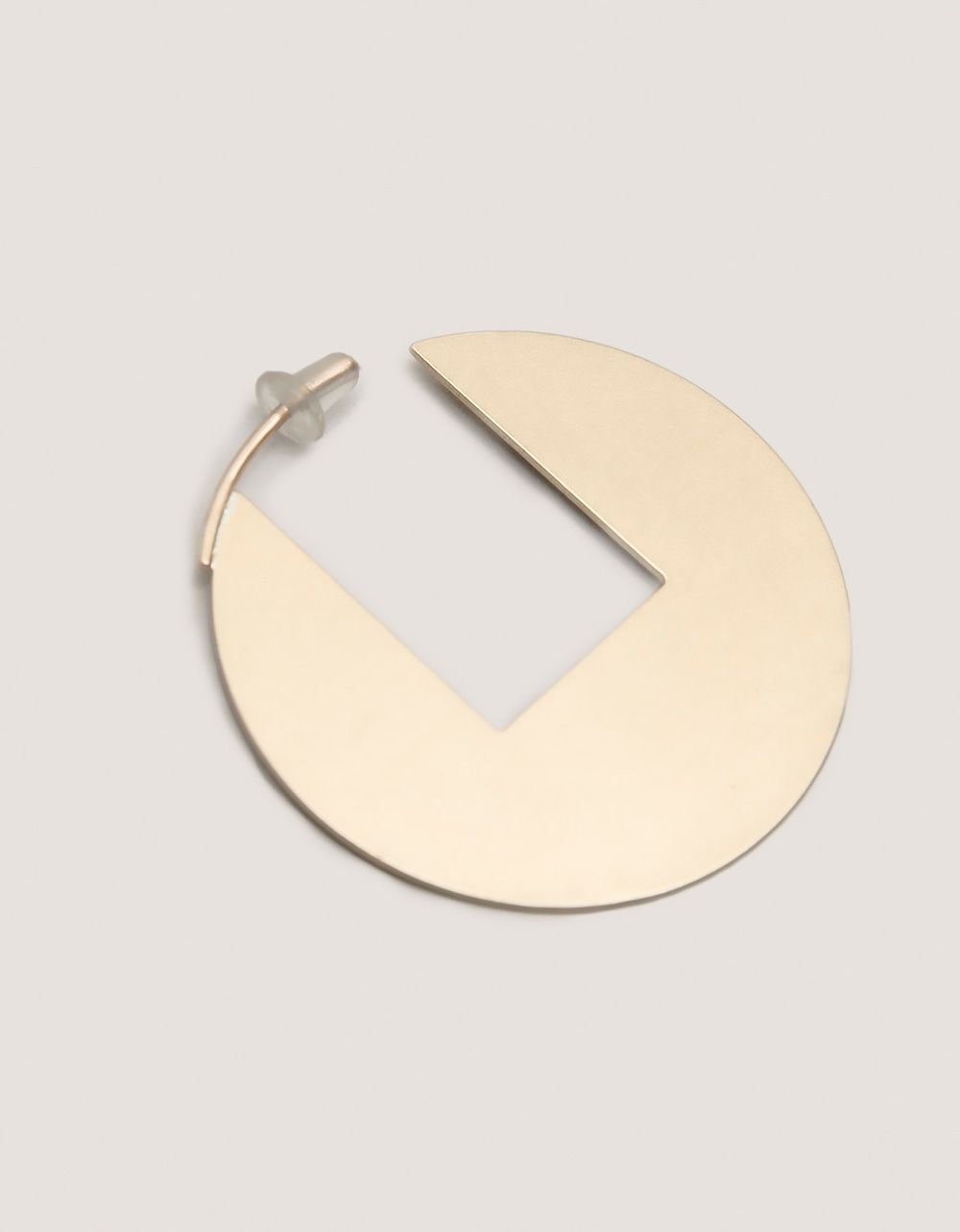 Amarel Earring by Seaworthy_2