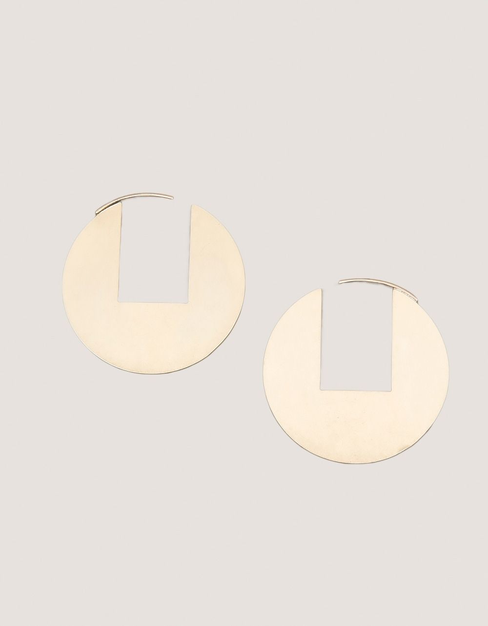 Amarel Earring by Seaworthy_0