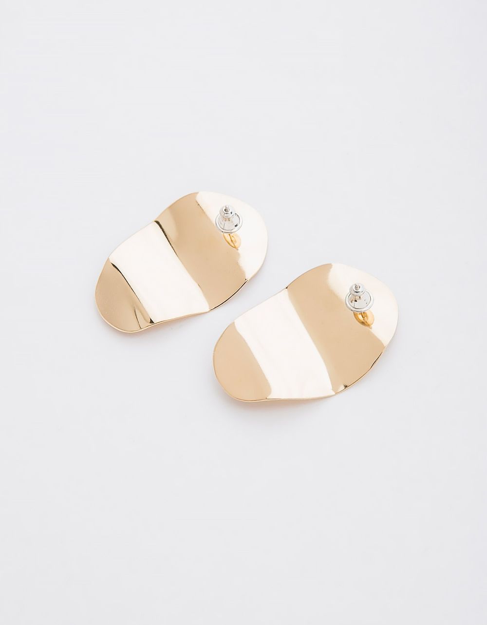 Caderas Studs by Seaworthy_1