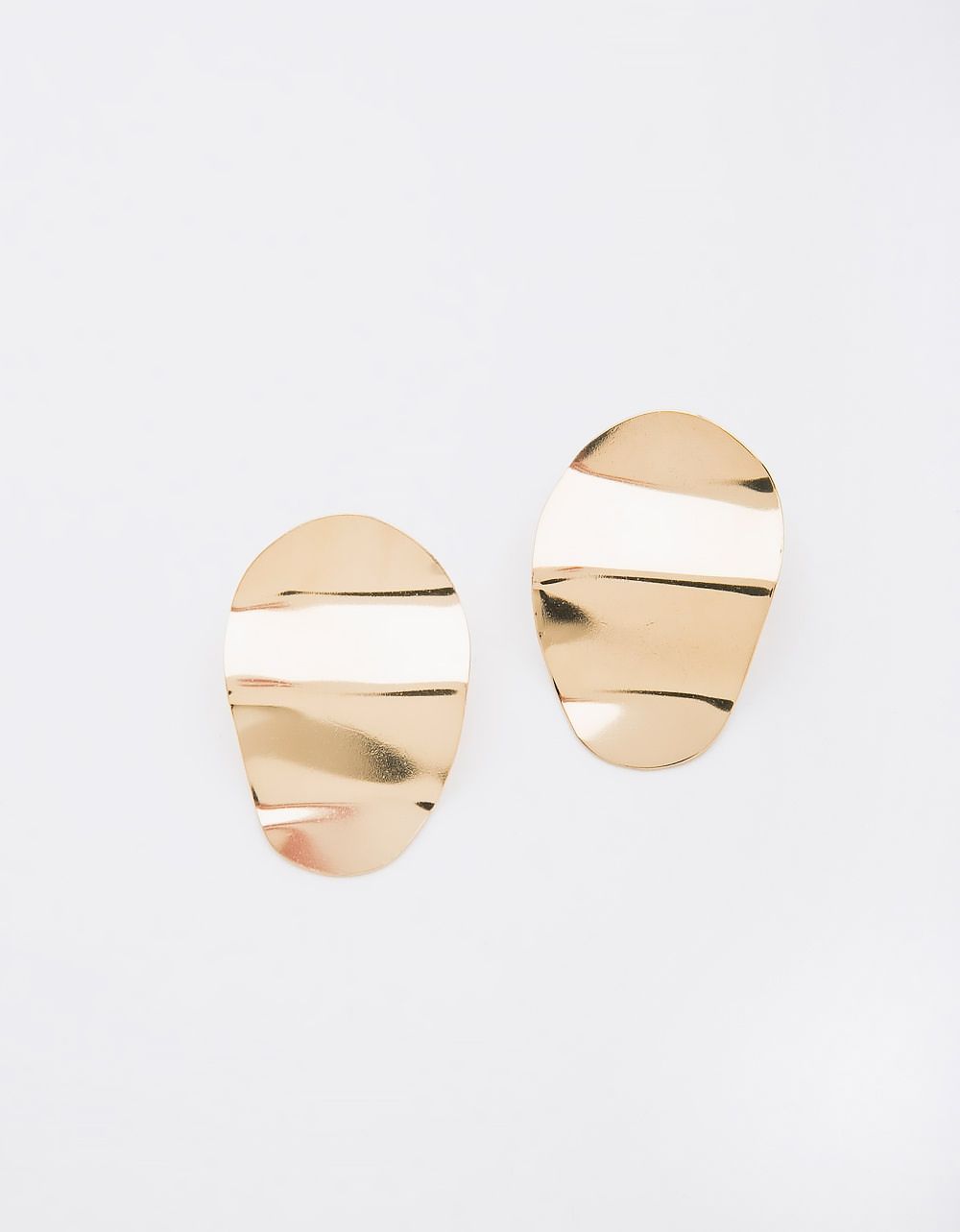 Caderas Studs by Seaworthy_0