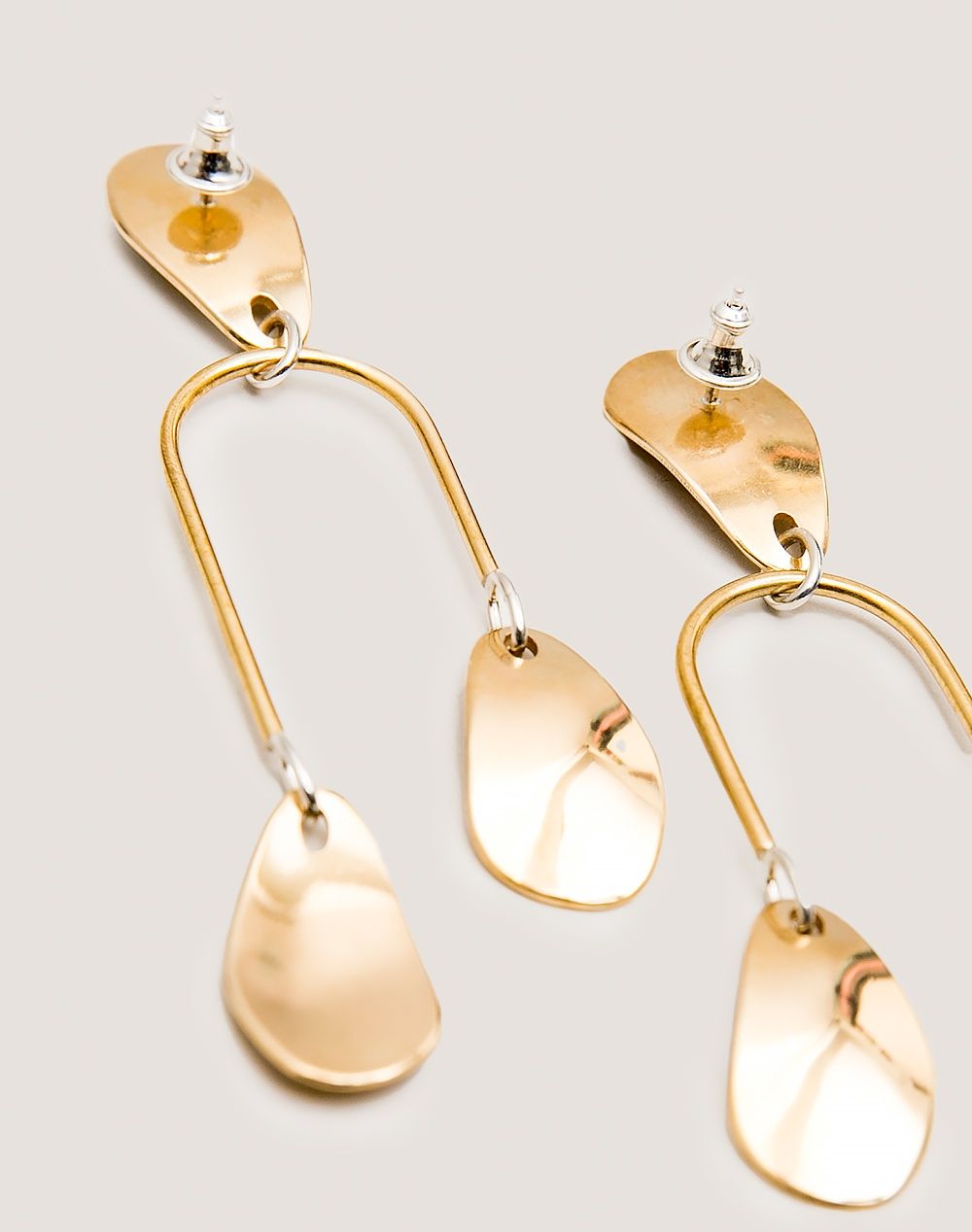 Epiphyte Earring by Seaworthy_2