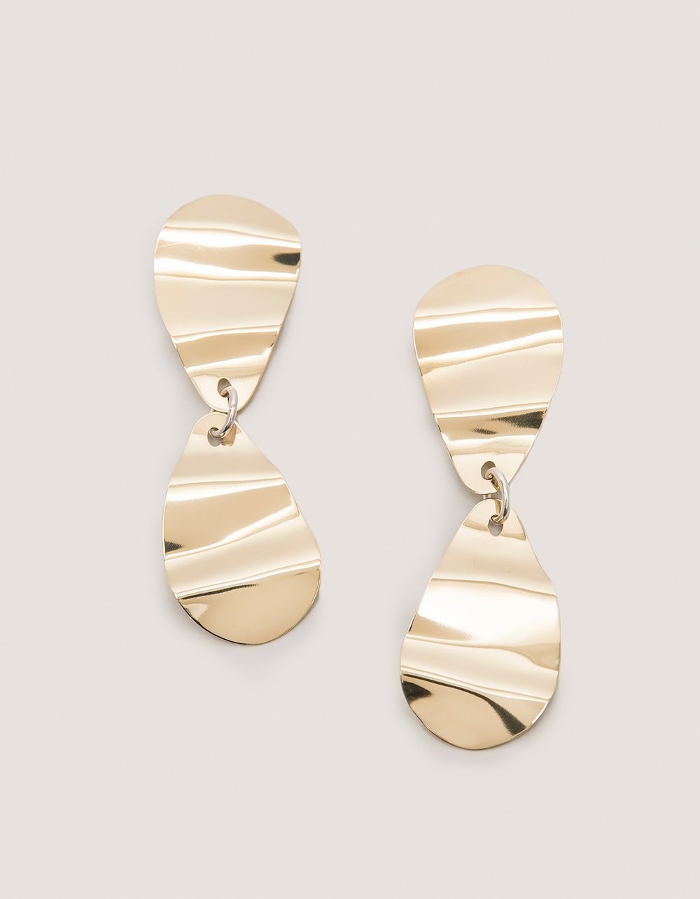 Cintura Earring_0