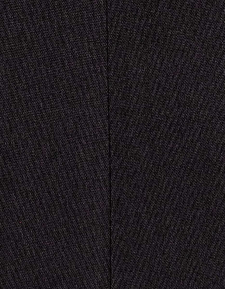 Selene Skirt in Noir_3