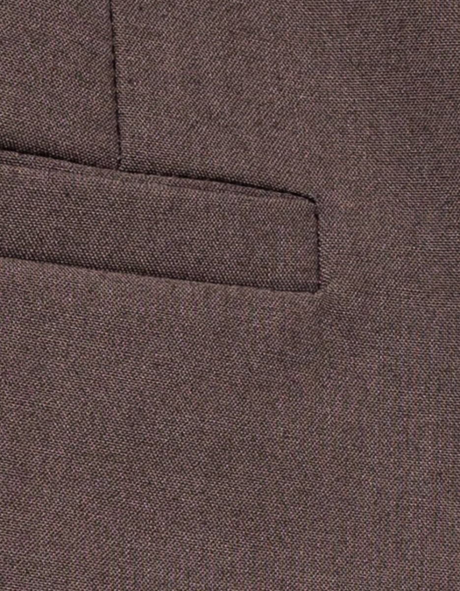 Selene Vest in Mocha_3