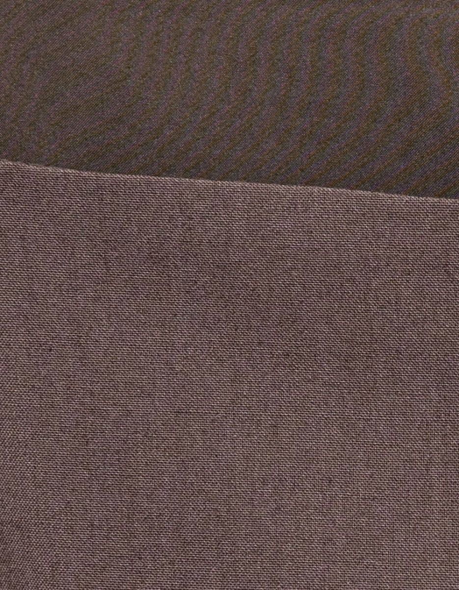 Selene Vest in Mocha_4