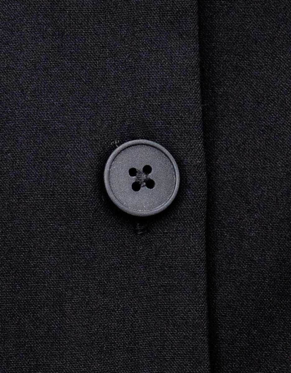 Selene Vest in Noir_1