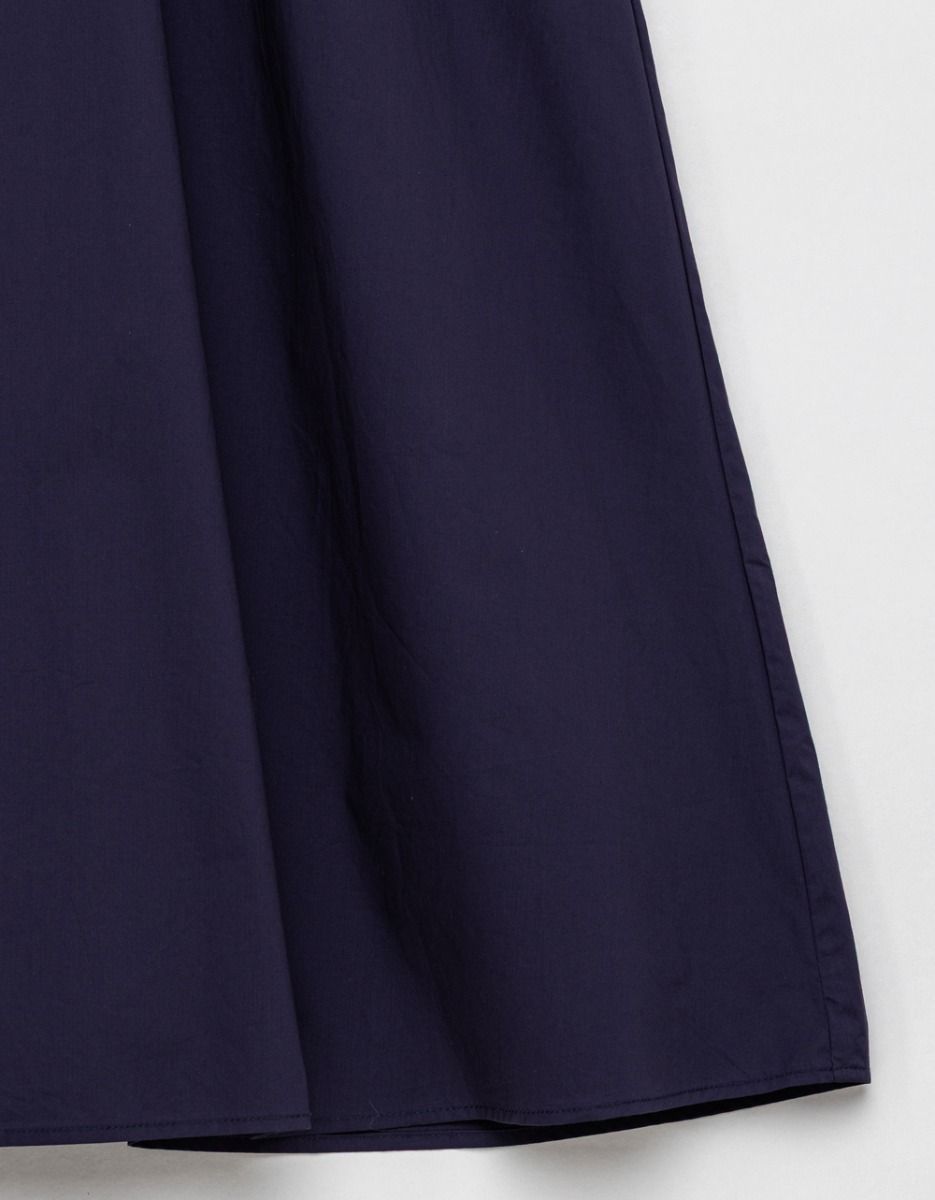 Selina Tie Front Midi_6