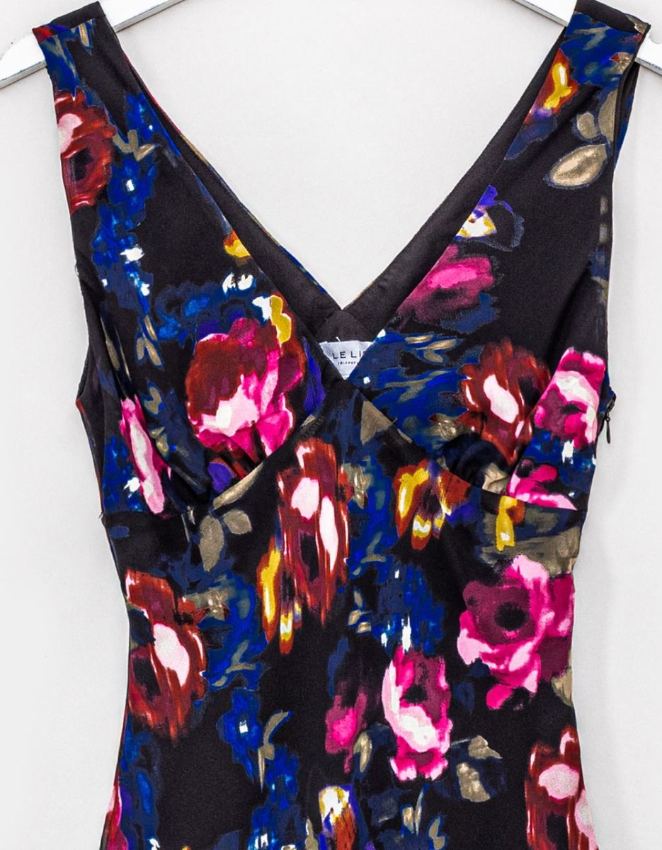 Senna Floral Dress_4