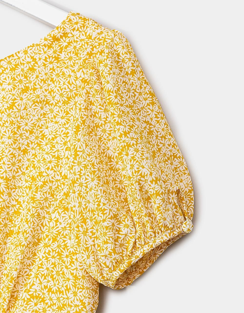 Serena Floral Midi_2