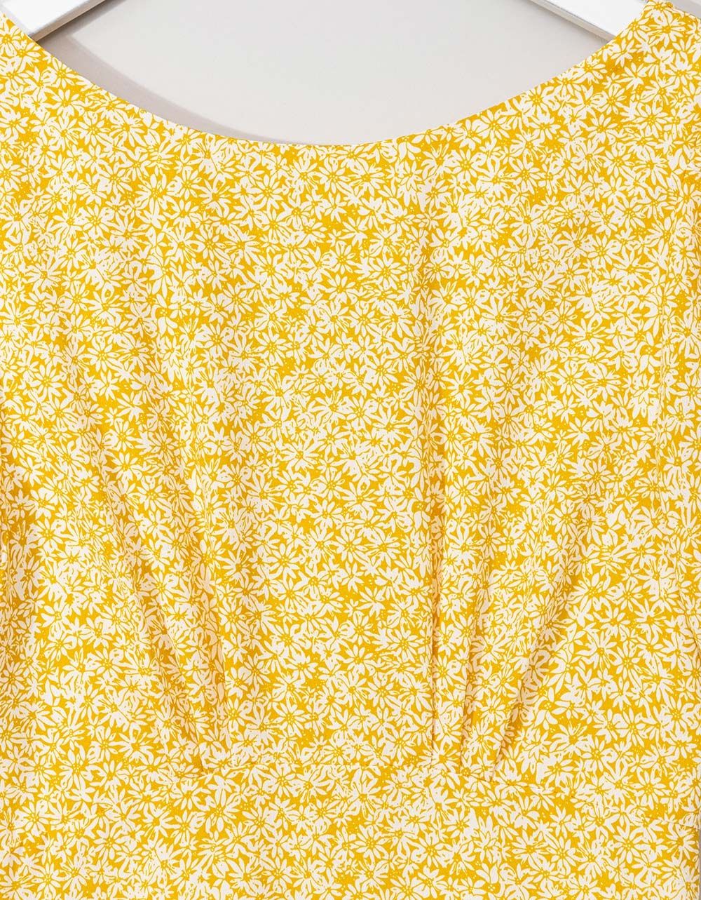 Serena Floral Midi_1