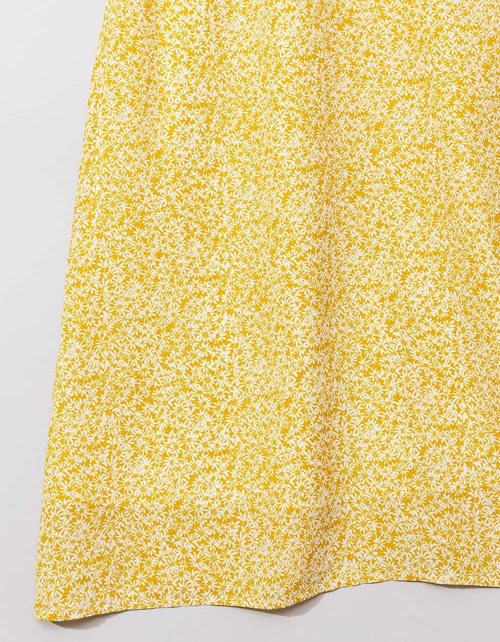 Serena Floral Midi_3