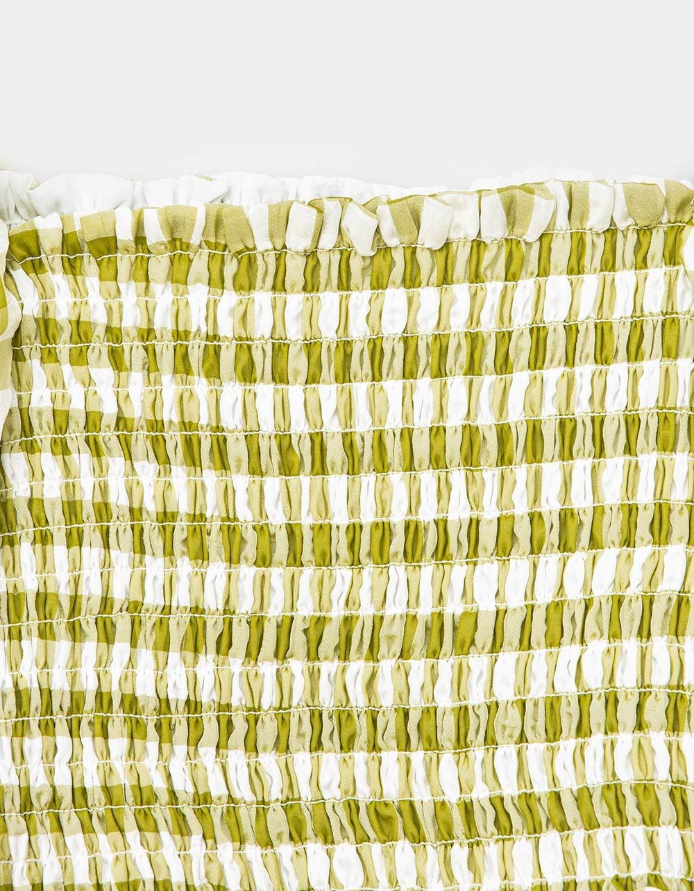 Shea Puff Sleeve Blouse_2