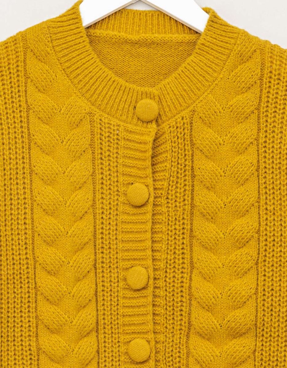 Shelby Cable Cardi_2