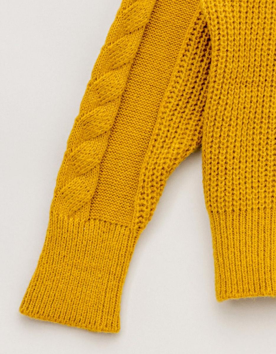 Shelby Cable Cardi_1