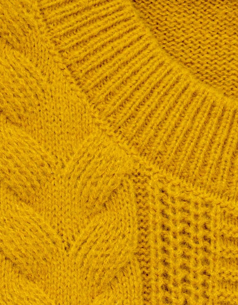 Shelby Cable Cardi_3