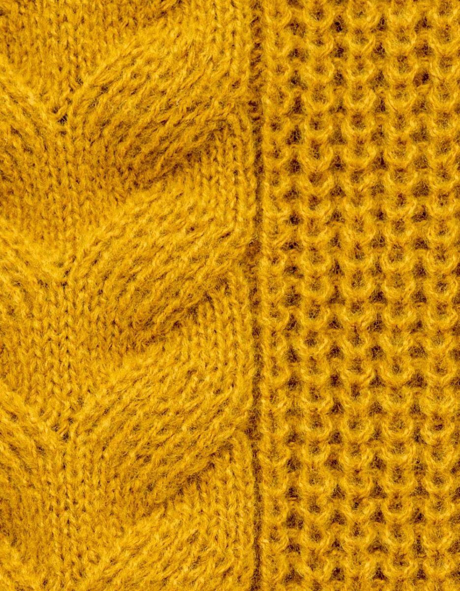 Shelby Cable Cardi_4