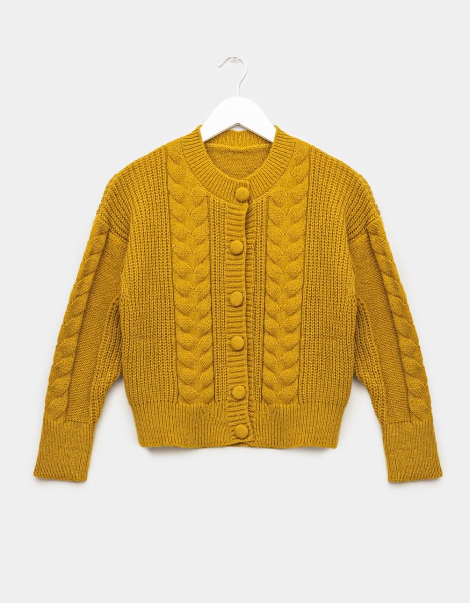 Shelby Cable Cardi_0