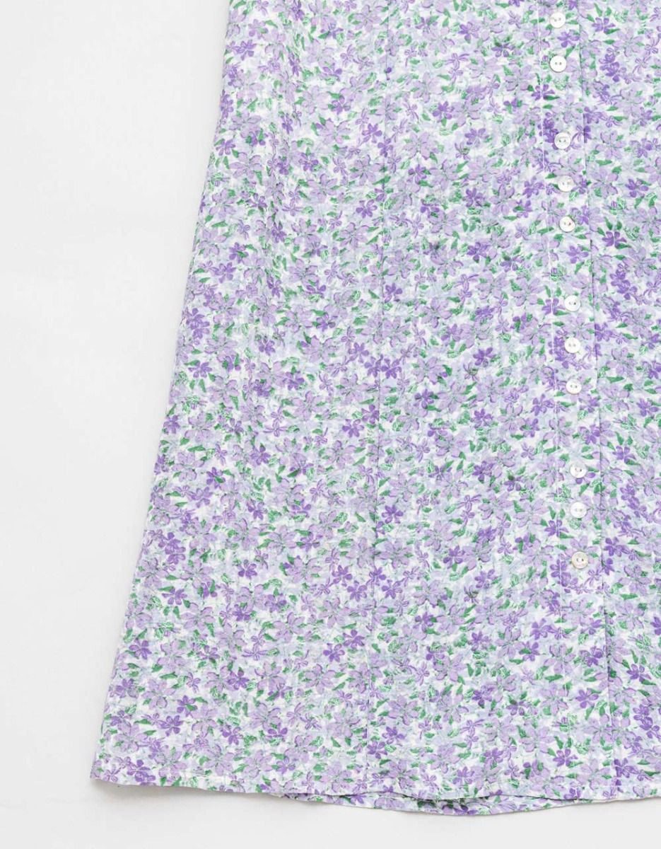 Shelby Floral Skirt_1