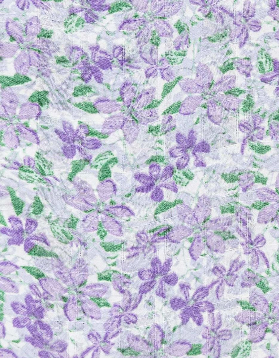 Shelby Floral Skirt_3