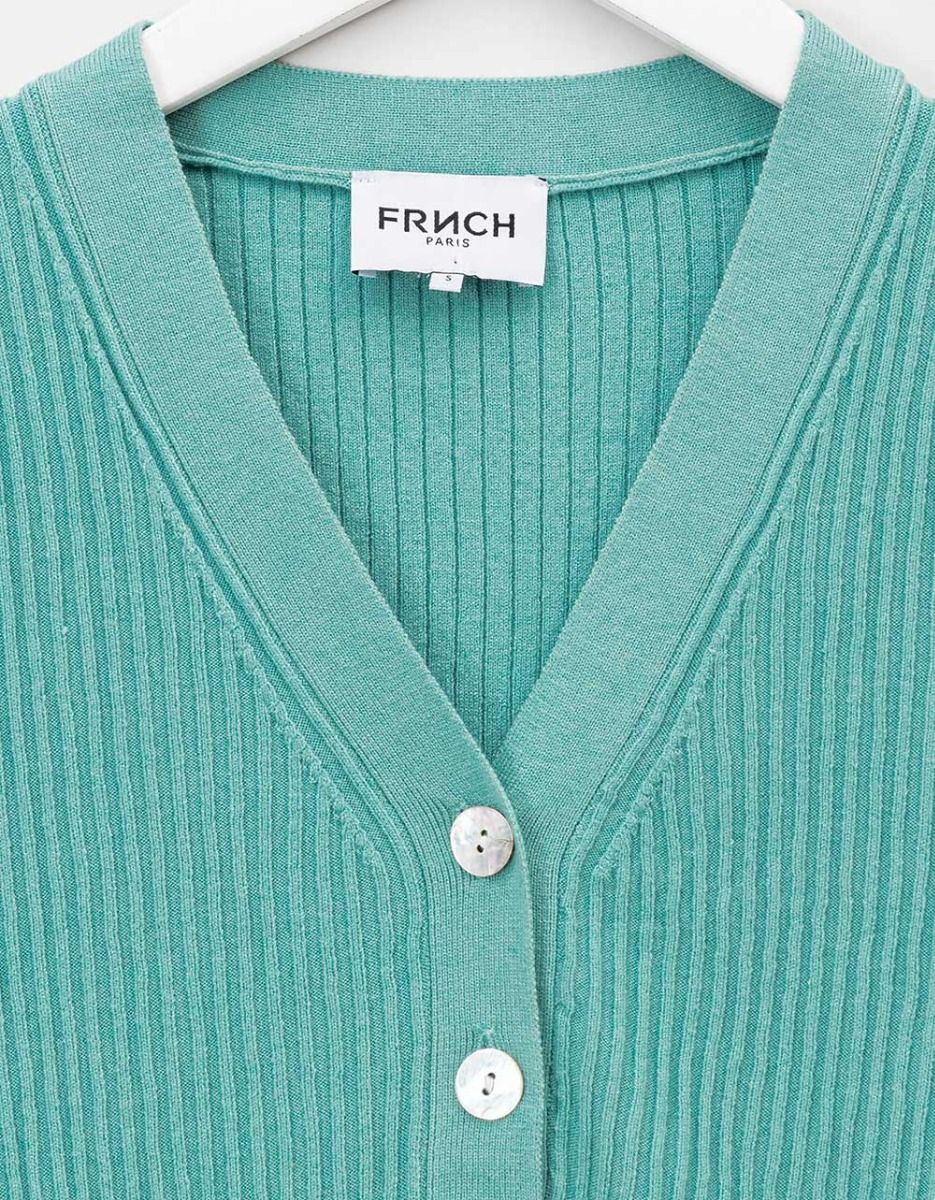 Sherine Knit Henley_4