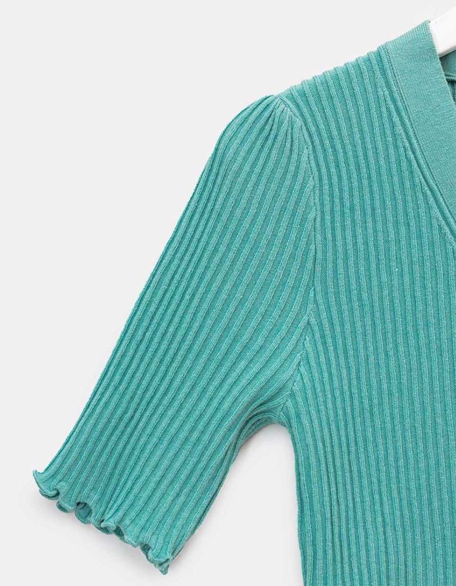 Sherine Knit Henley_5