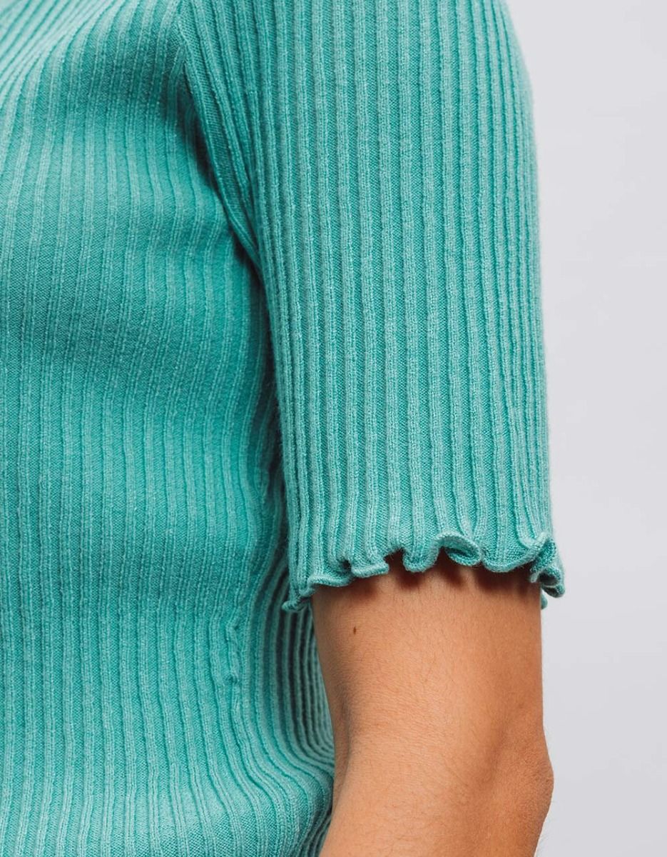 Sherine Knit Henley_3