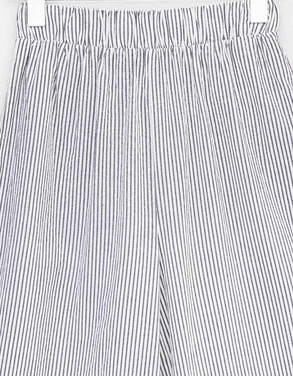 Shiloh Wide Leg Pants_2