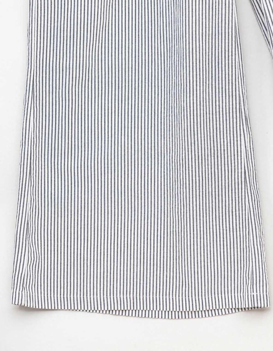 Shiloh Wide Leg Pants_3