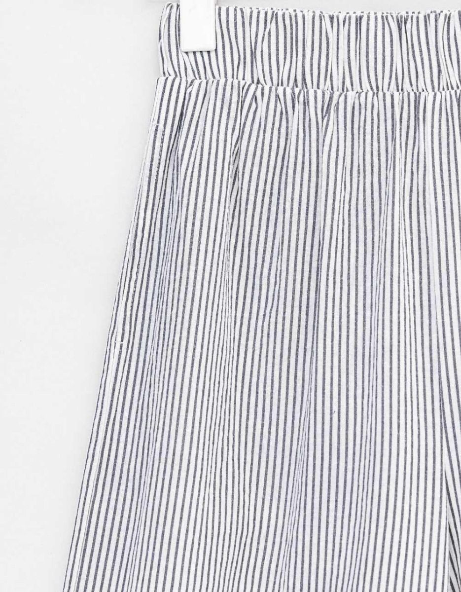 Shiloh Wide Leg Pants_1