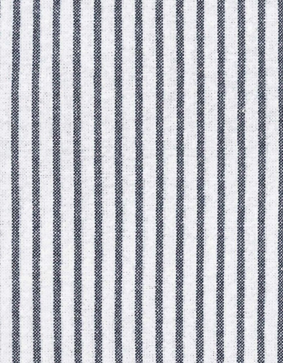 Shiloh Wide Leg Pants_4