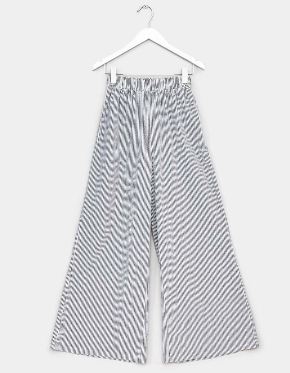 Shiloh Wide Leg Pants_0