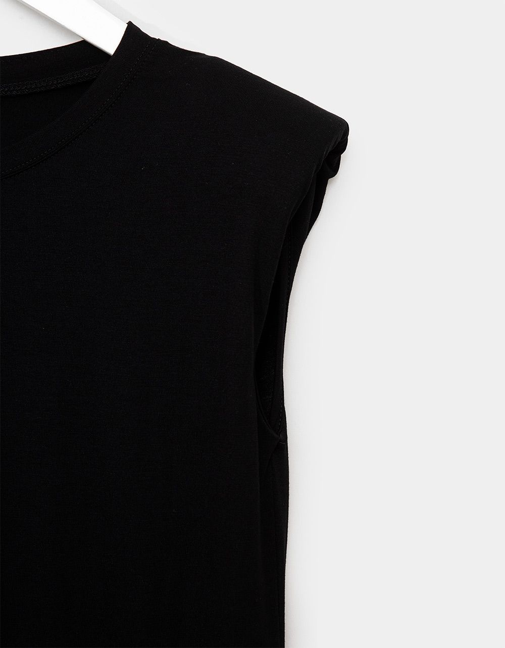 Shoulder Pad Tee_1