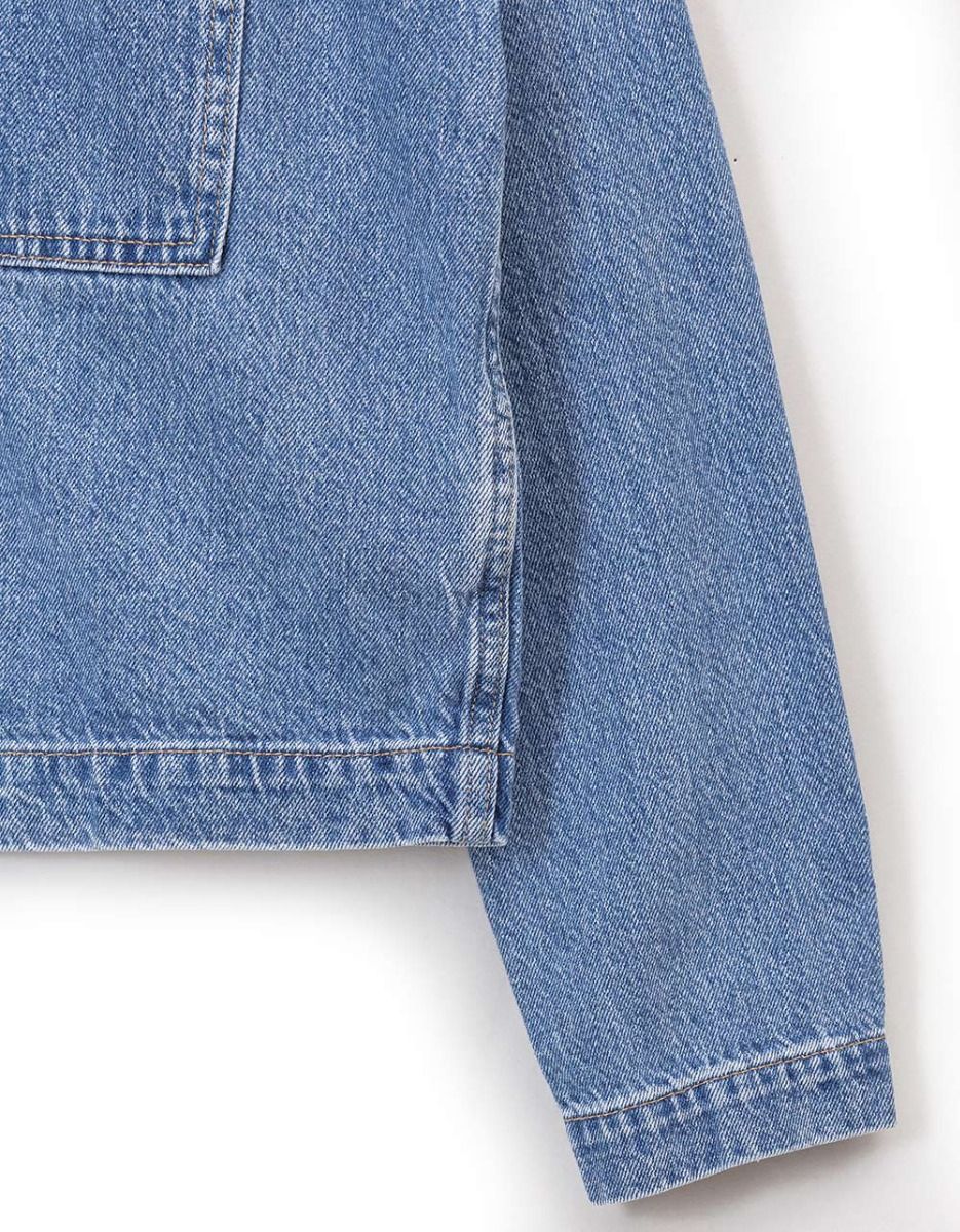 Shrunken Chore Jacket_5