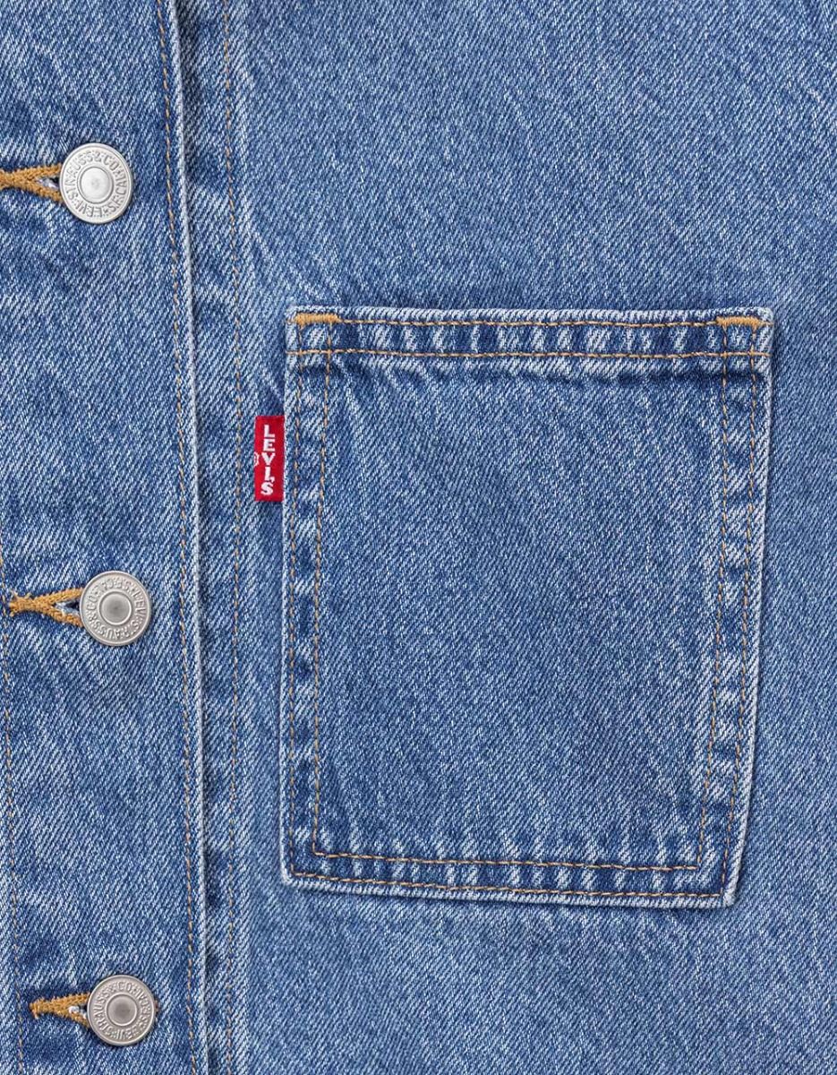 Shrunken Chore Jacket_6