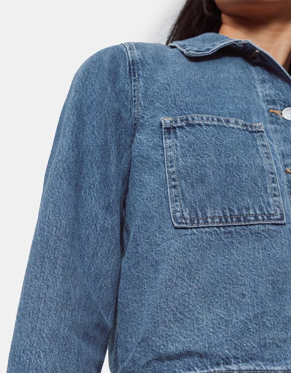 Shrunken Chore Jacket_3