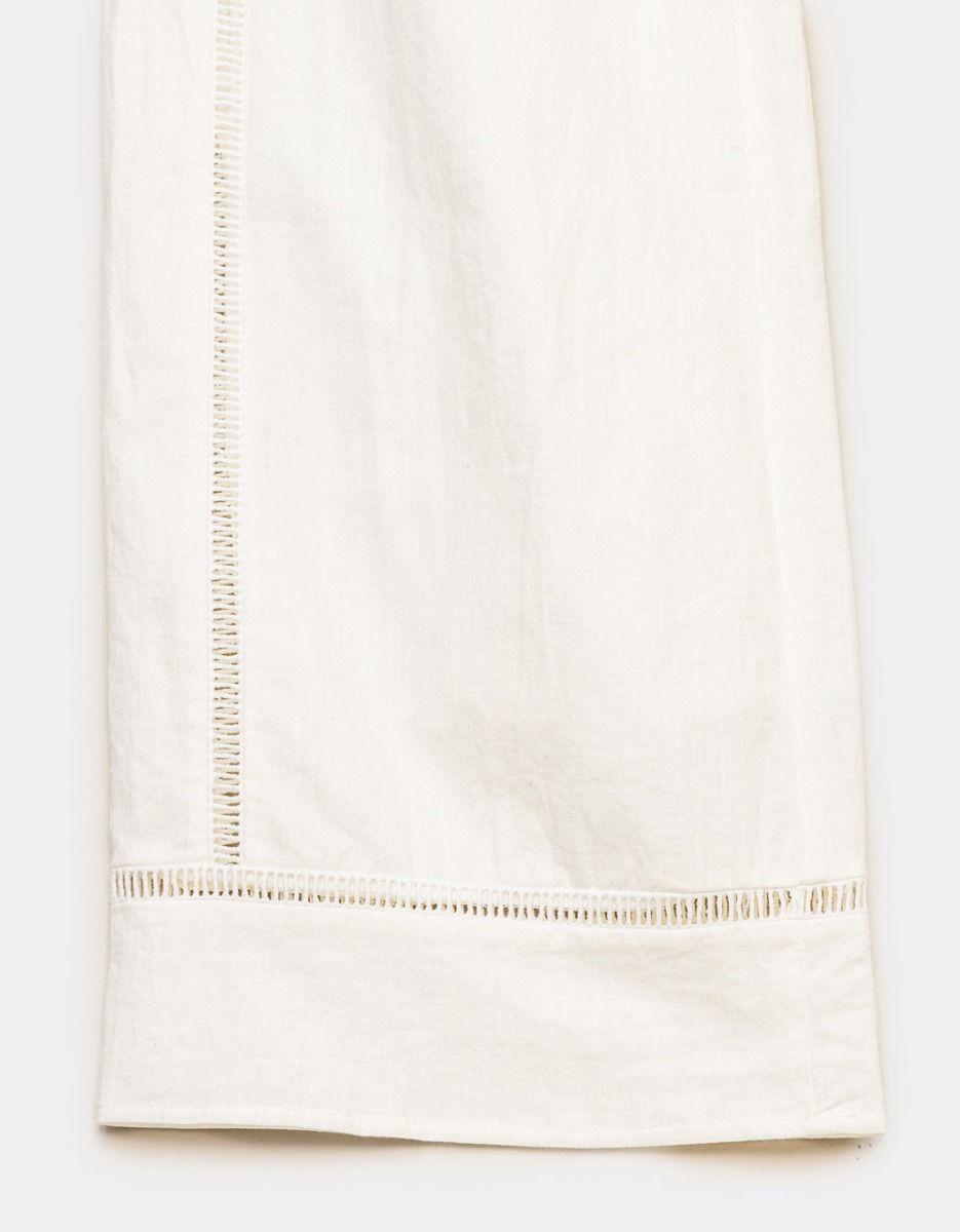 Siena Pants_3