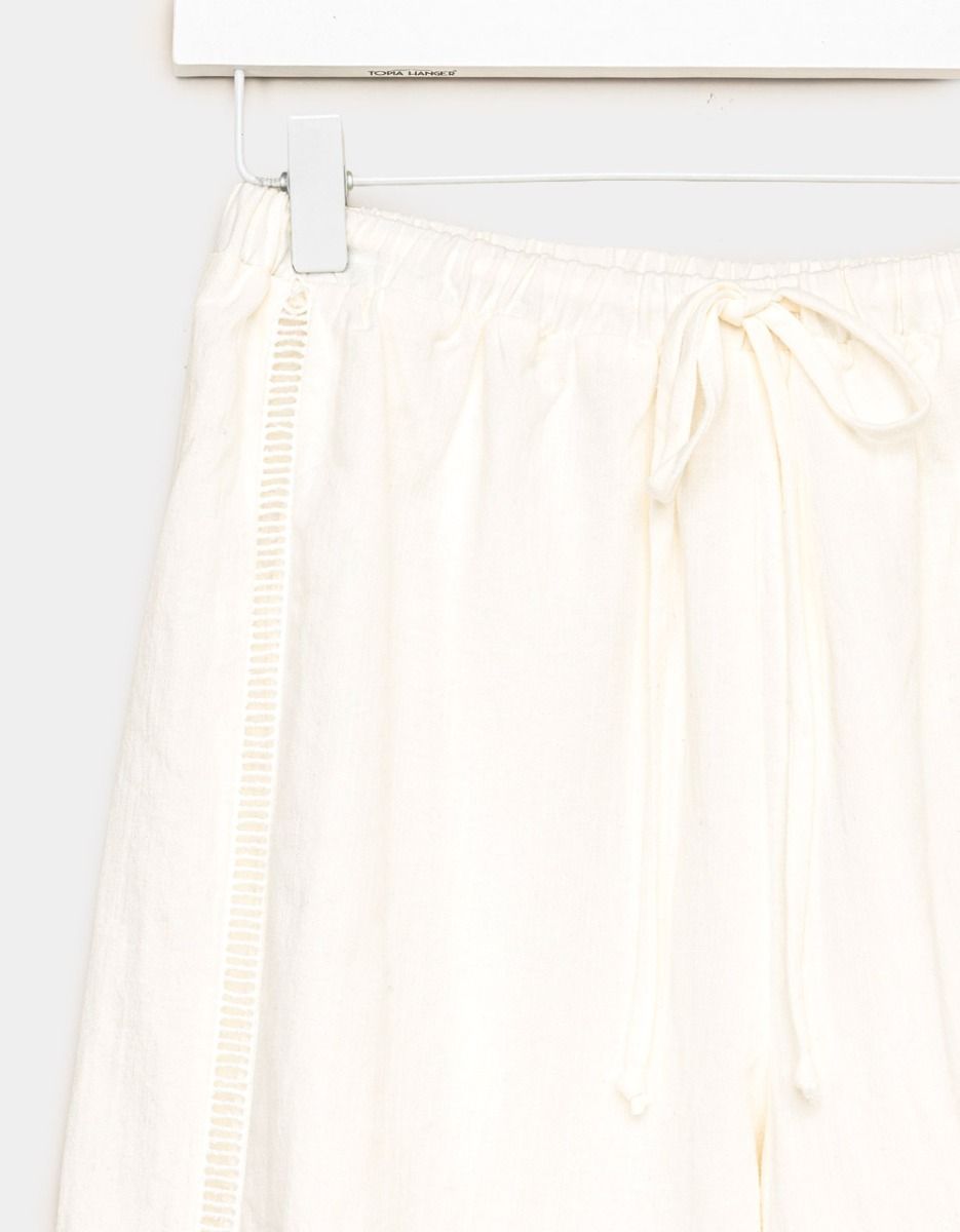 Siena Pants_1
