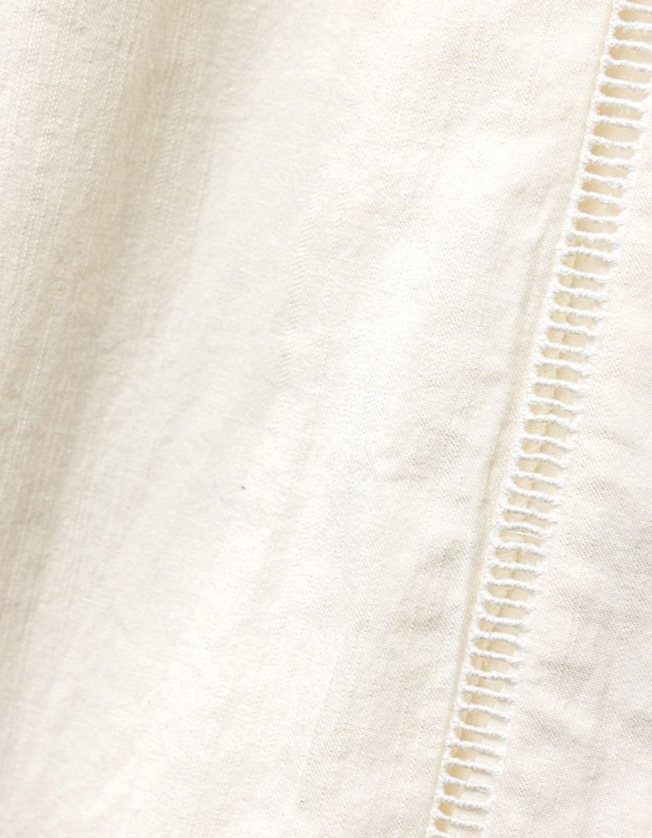 Siena Pants_4