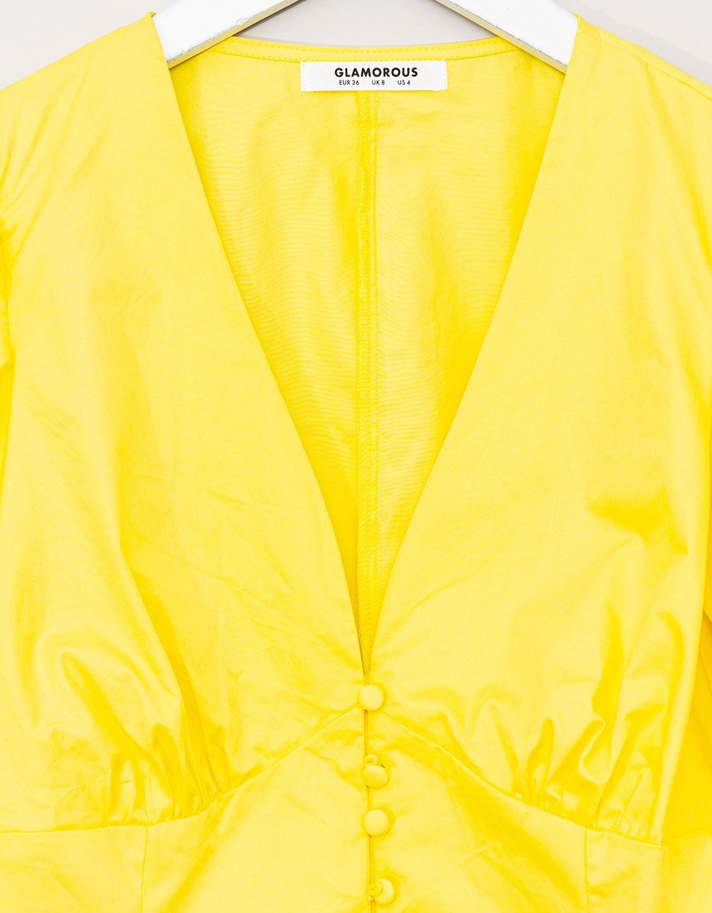 Siena Puff Sleeve Top_2