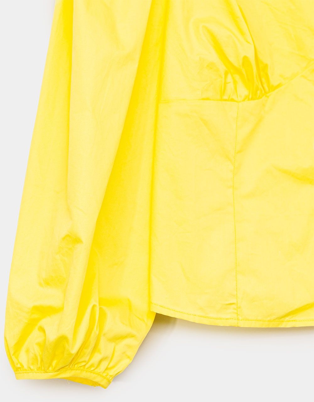 Siena Puff Sleeve Top_4