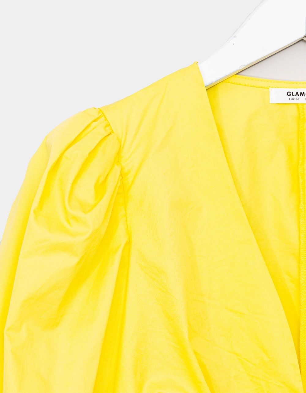 Siena Puff Sleeve Top_3