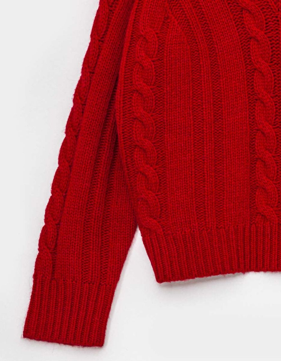 Sienna Zip Sweater_1