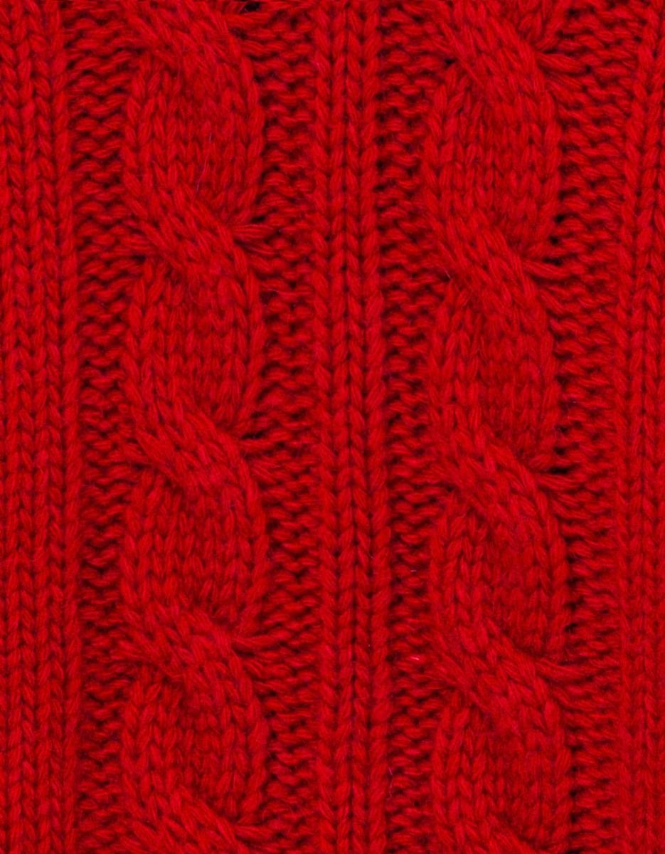 Sienna Zip Sweater_3