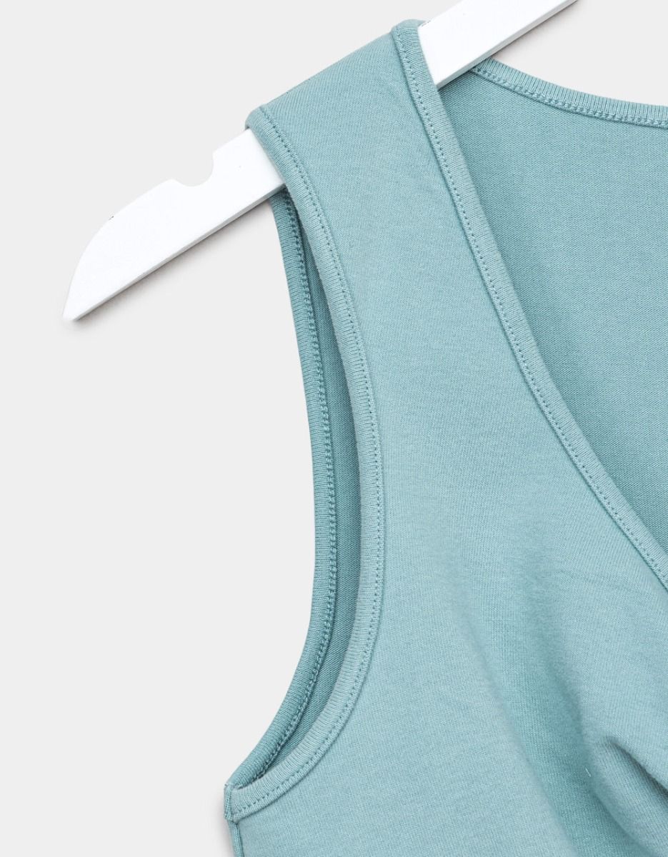 Sierra Twist Top_1