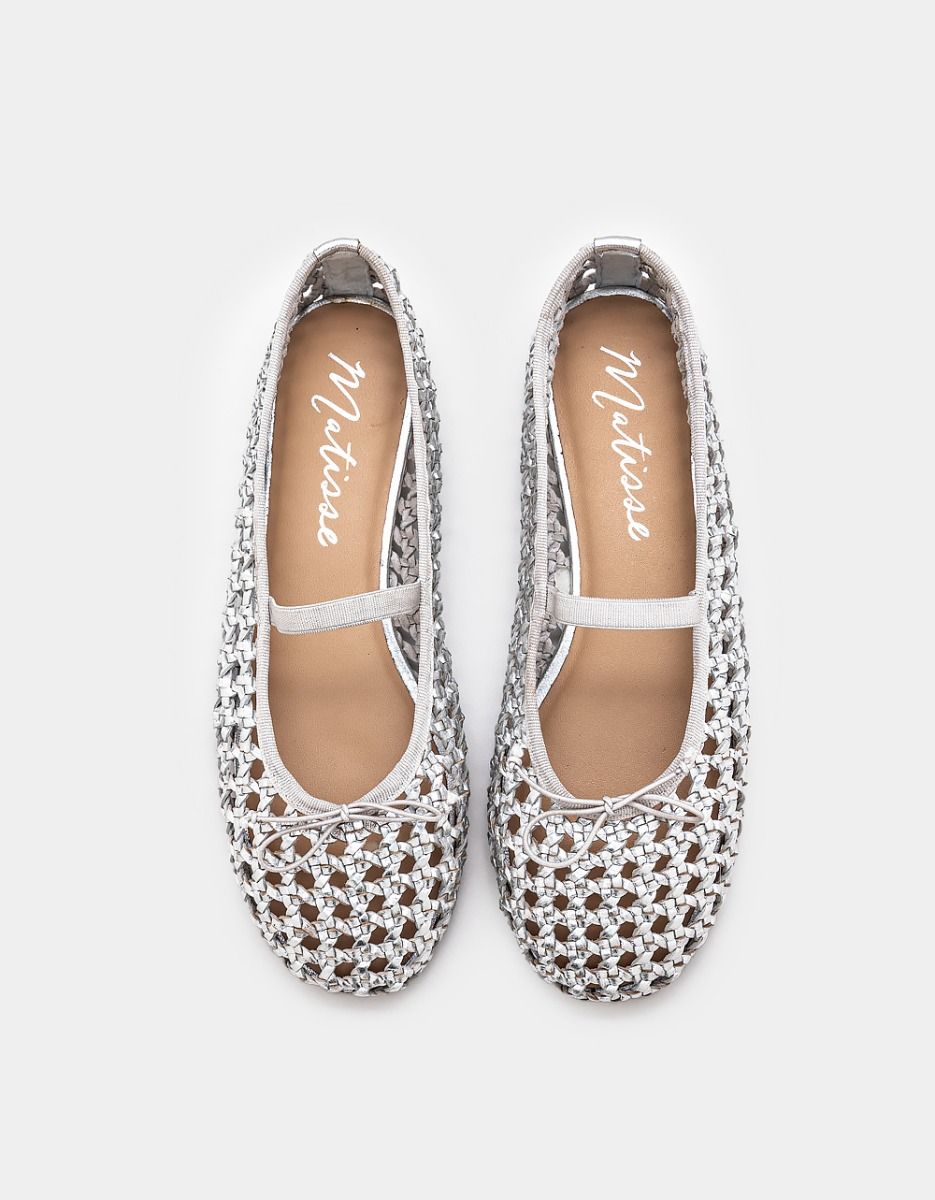 Silver Eloise Flat_2