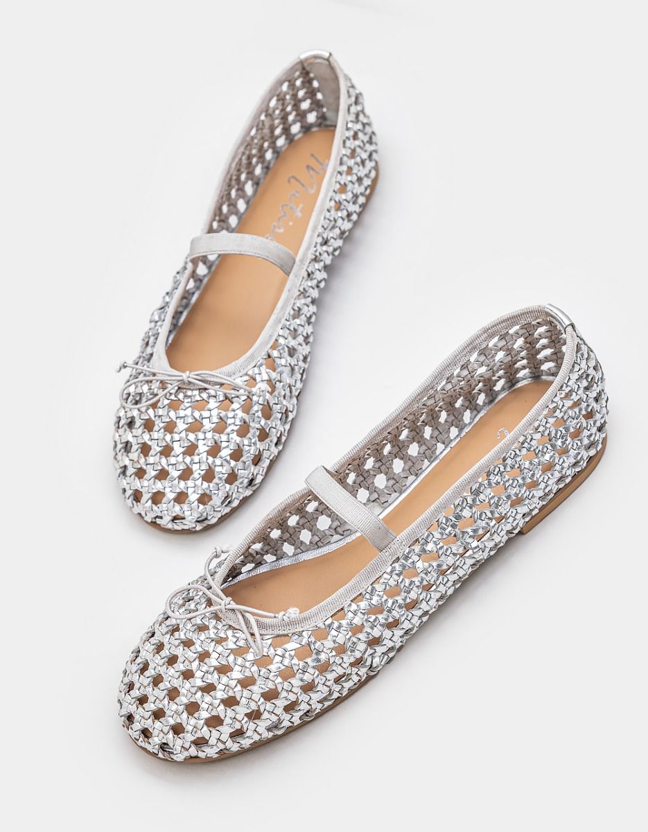 Silver Eloise Flat_3